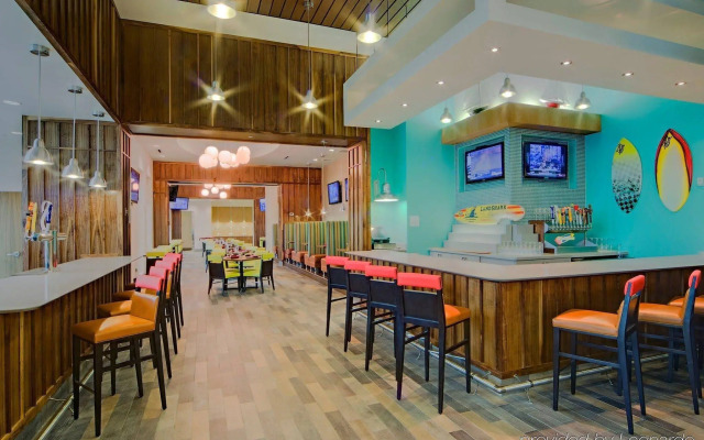 Holiday Inn Resort Pensacola Beach by IHG