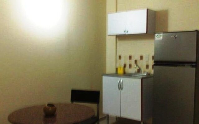 Hotel Kuliacan by Grupo La Jolla