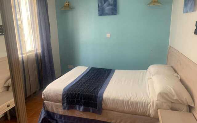 Stay.Plus Hurlingham B&B Suite