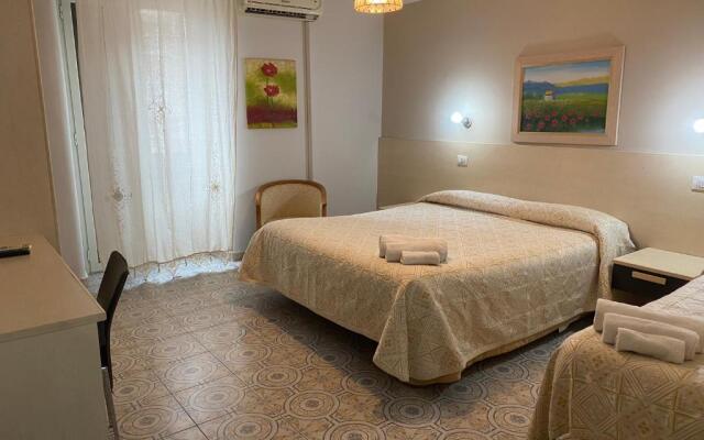 Casantica B&B Turismo Rurale