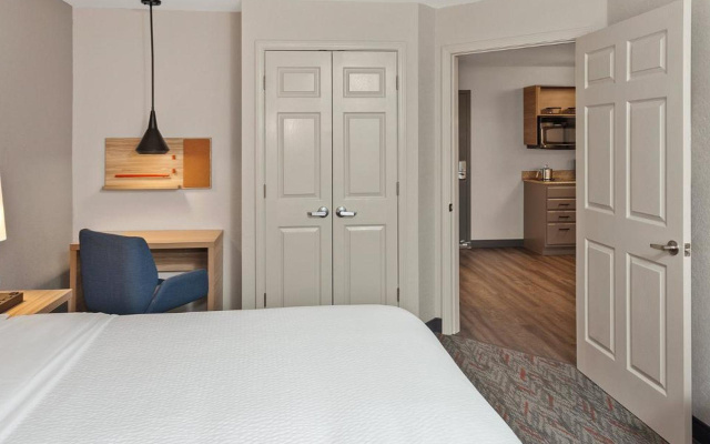 Candlewood Suites Elgin by IHG