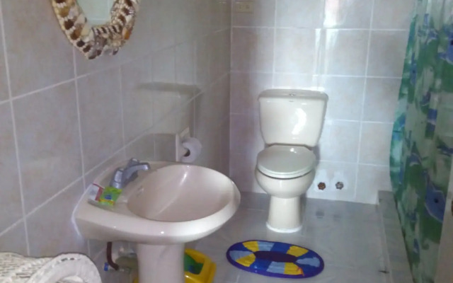 White Castle Resort & Hotel