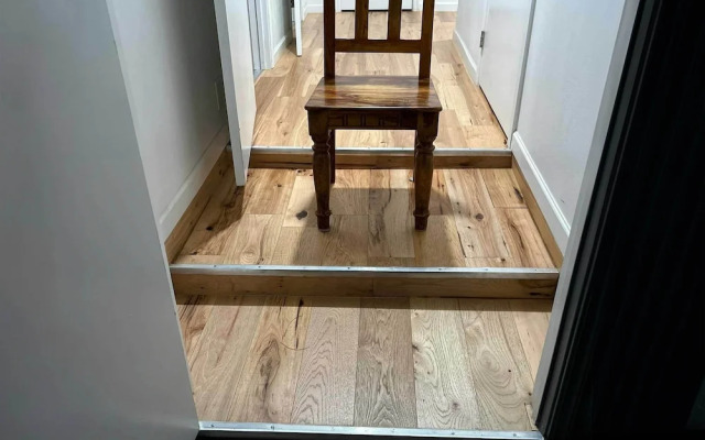 Pinetop-lakeside Cabin, Walk to Woodland Lake Park