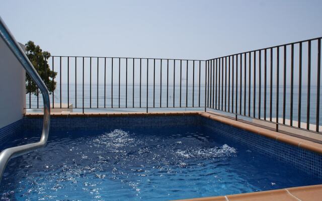 Penthouse - Private Pool