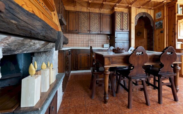 Italianway - Teregua 2