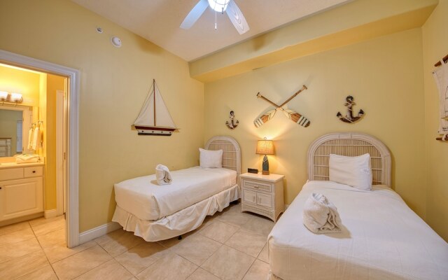 Treasure Island 0309