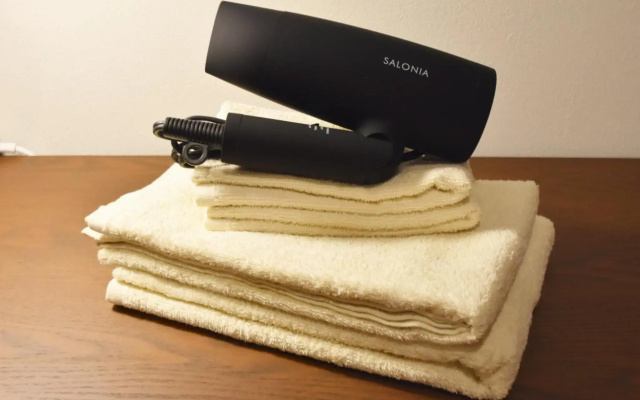 REGALO Shibaura - Vacation STAY 88351