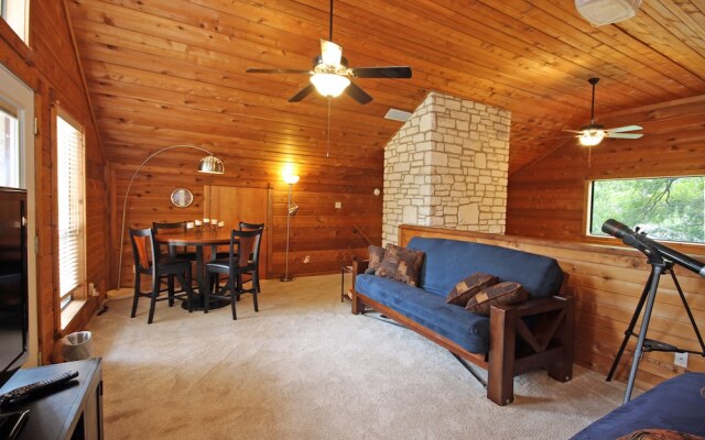 Braun Rio 3 Bedrooms 3 Bathrooms Home