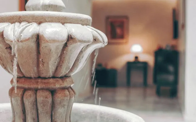 Riad Tislite & Spa