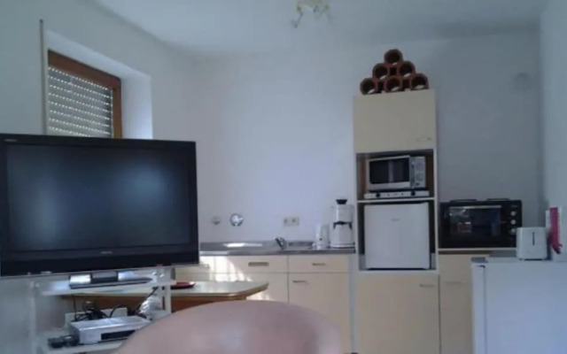 Grand Apartment Allgäu