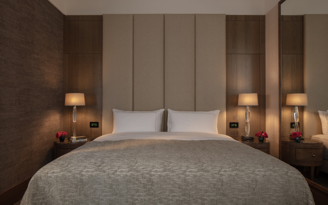 Anantara Palais Hansen Vienna Hotel