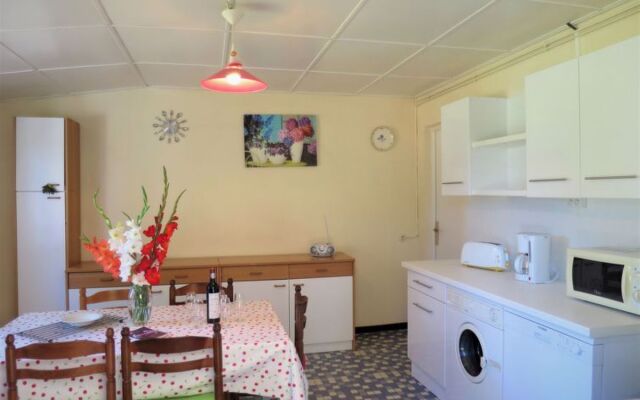 Pontac-Gadet 1 (JDL100)