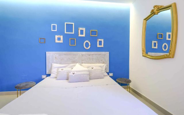 Essential Suite