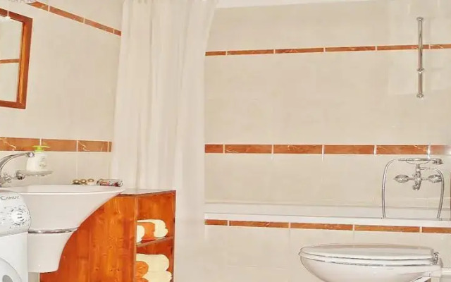 Istrian Holiday Home Zen 225