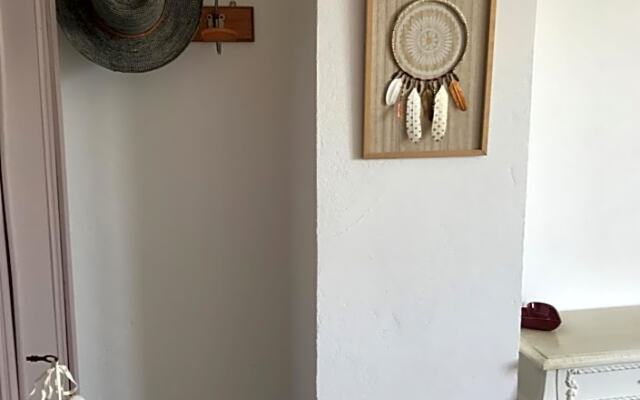 Chambres d'Hôtes et Gîtes Le Mas Mellou