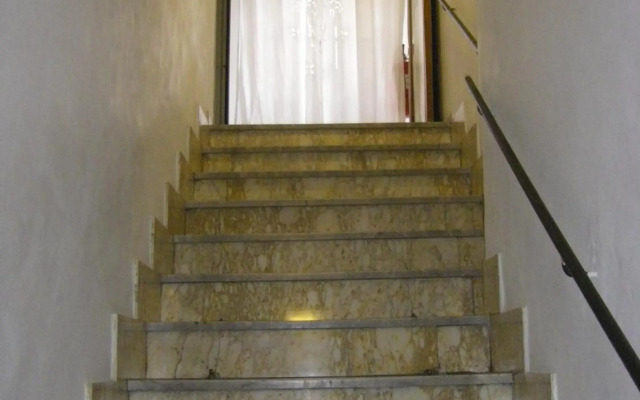 Cannon d'Oro