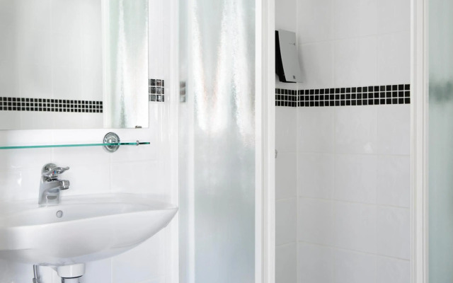 Comfort Hotel Jonkoping