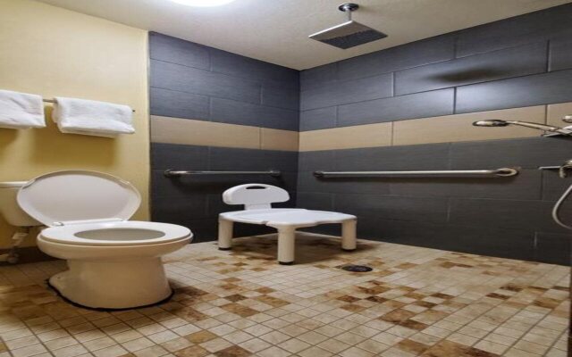 Ramada Flagstaff East