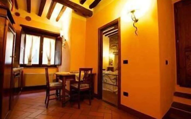 Rugapiana Vacanze - B&B