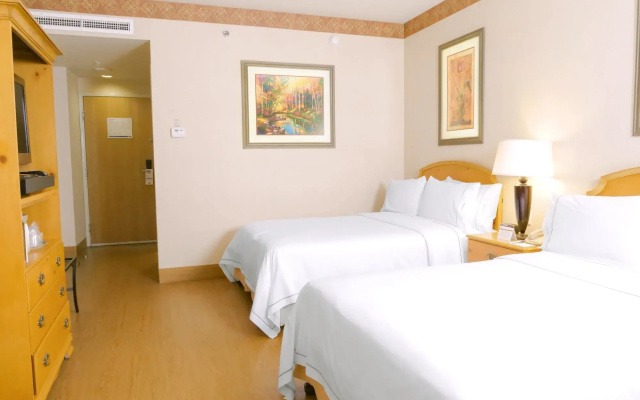 Holiday Inn Express Silao Aeropuerto Bajio by IHG