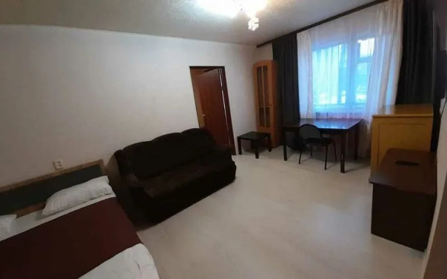 Квартира51 ул. Кирова 17