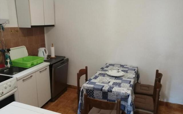 Apartment Milu - 80m from sea