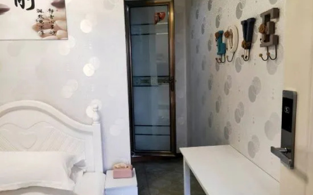 Chongqing Kaihong Apartment