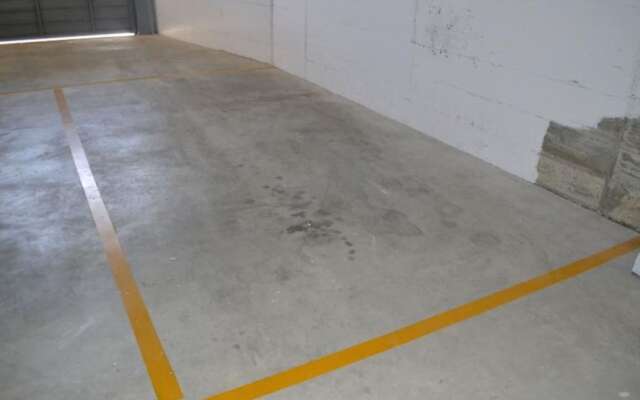 Apartment in Llança - 103561 by MO Rentals