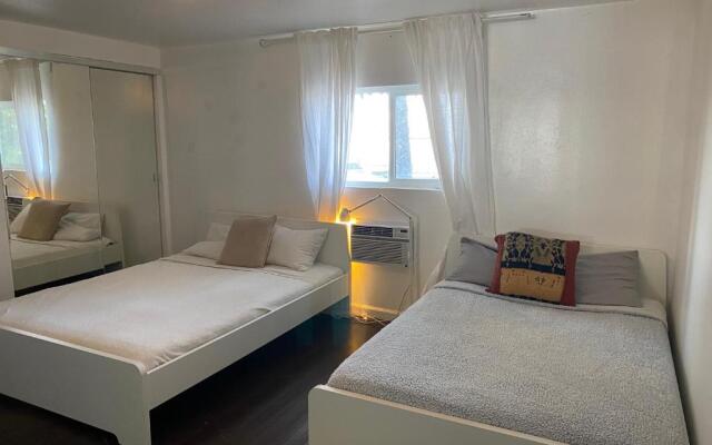 GreenPine Orchid Ocean View Retreat