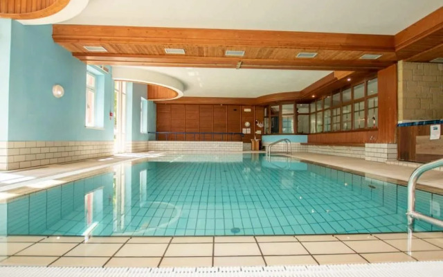 Villaggio Ploner
