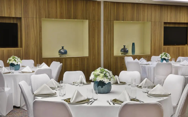 Four Points by Sheraton Setif