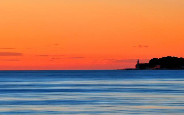White Rooms Zadar345