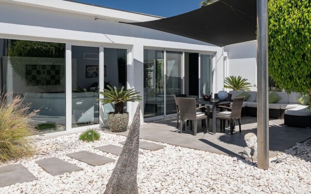 Villa Allegra - Quinta do Lago