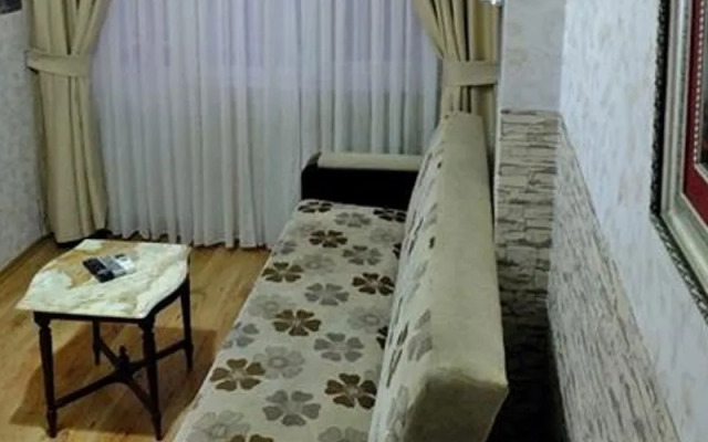 Kadıköy Port Otel