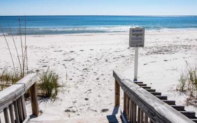 Ocean House Unit 2205