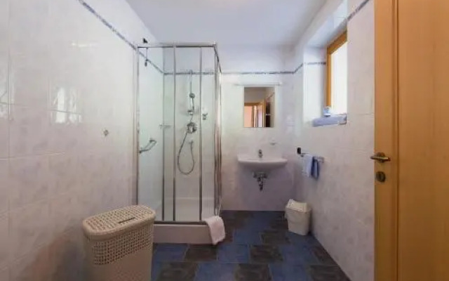 Pension Restaurant Trausberg