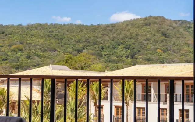 Pyrenéus Residence - Gav Resorts