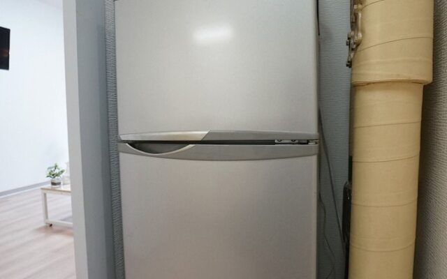 Shimaya Building 302