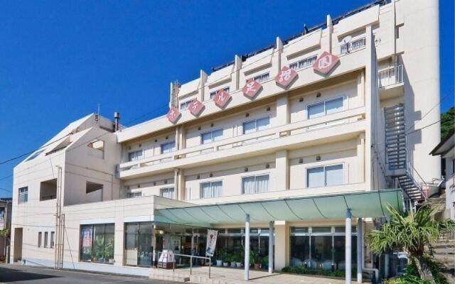 hotelImage