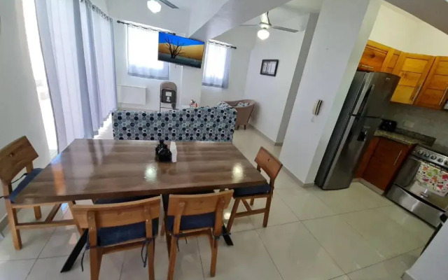 KSL Residence