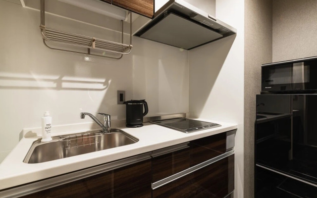 GRAND BASE Hakata Naraya