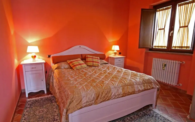 Pi-m126-vici0at - Peruccio 4