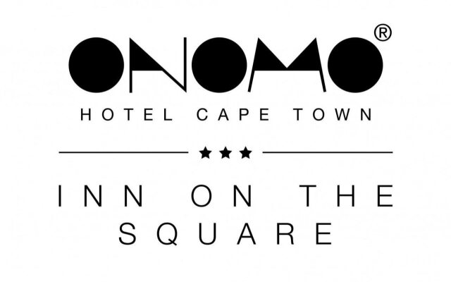 ONOMO Hotel Cape Town - Inn on the Square