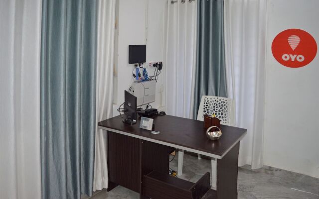 OYO 10180 Hotel Value