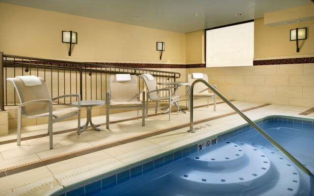 Holiday Inn Express Waldorf by IHG