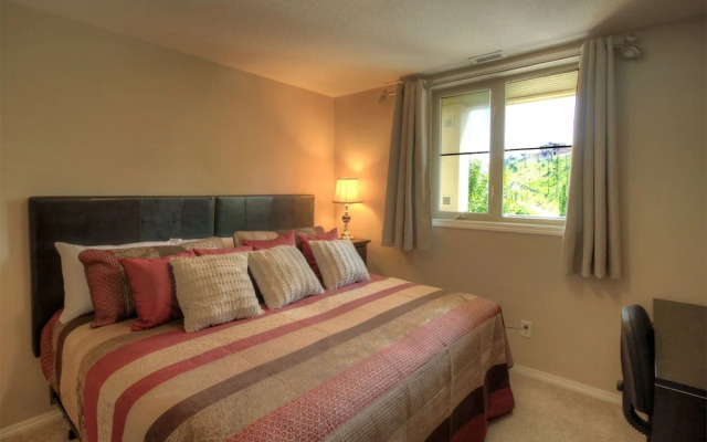 Pinnacle Pointe by KVR