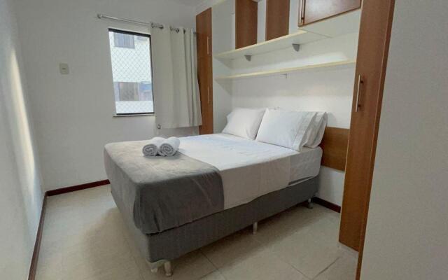 Cabo Frio Elegance Apartament