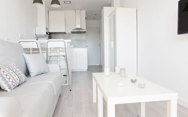 Benalmádena Estudio