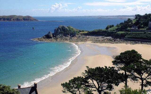 Belambra Clubs Résidence Trégastel - Le Castel Sainte Anne