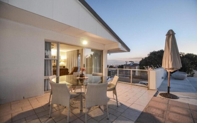 Capo Cabana Guest House